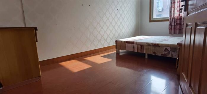 北街新村 2室1厅1卫 62m&sup2;