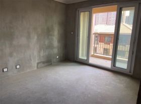 景瑞御府 3室2厅1卫 92.00m&sup2;