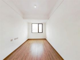 佳期漫 4室2厅2卫 147m&sup2;