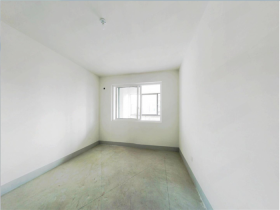 红星嘉苑 3室2厅2卫 131.74m&sup2;