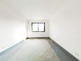怡和尊庭 2室1厅1卫 92.00m&sup2;