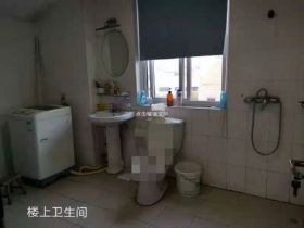黎明花园 6室2厅2卫 210m&sup2;