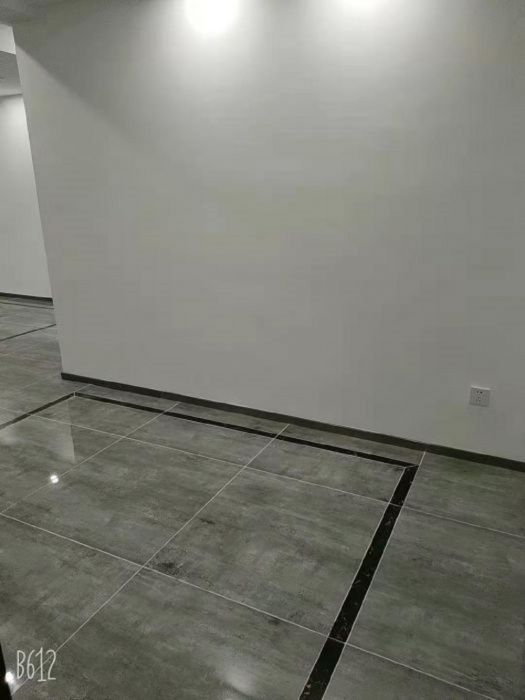远创樾府 3室2厅2卫 117.00m&sup2;