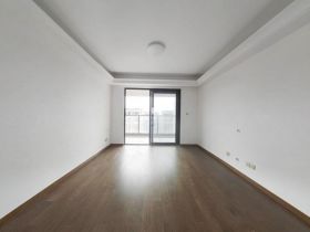 雍华府 3室2厅2卫 114.28m&sup2;