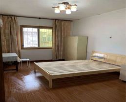 光明东村 2室1厅1卫 64m&sup2;