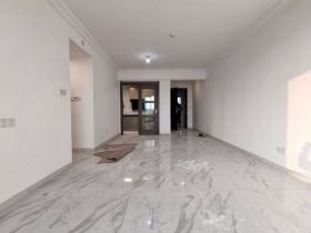 碧桂园时代悦城 3室2厅2卫 114m&sup2;