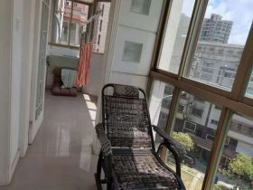 天都花苑 6室3厅3卫 230m&sup2;