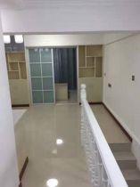 奥特莱斯 3室2厅2卫 45.00m&sup2;