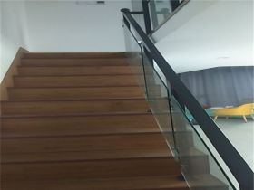 中南世纪城 1室厅卫 58m&sup2;