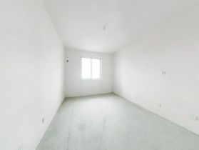 永泰佳园 3室2厅1卫 126m&sup2;