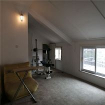 金鑫苑 5室2厅2卫 170m&sup2;