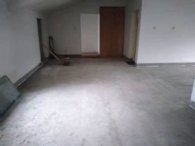 濠西园 4室4厅2卫 132.7m&sup2;