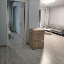 中港城世家 3室1厅1卫 115m²