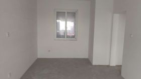 和融•优山美地名邸 3室2厅1卫 102m²