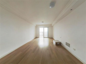 中海碧林湾 3室2厅2卫 110m&sup2;