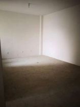 星苏花园 3室1厅1卫 97.6m&sup2;