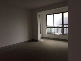 山景水岸 3室2厅2卫 146m&sup2;