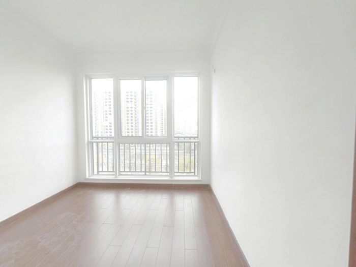 雍锦澜湾 3室2厅2卫 114m&sup2;