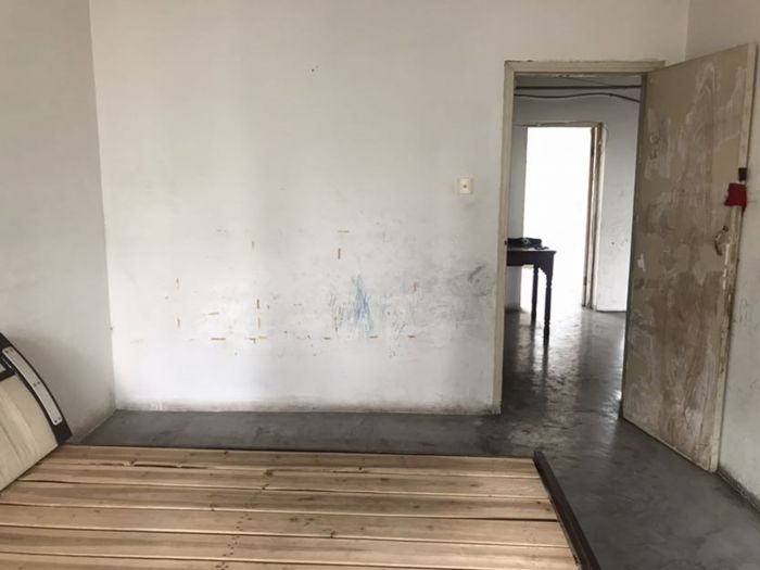 城港花苑 2室2厅1卫 103m&sup2;