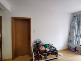 天一裕景苑 1室1厅1卫 66.96m&sup2;