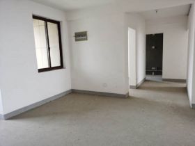 山景水岸 5室2厅3卫 233m²
