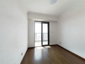 雍华府 3室2厅2卫 98m&sup2;