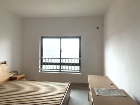 观河华府 2室2厅1卫 98m&sup2;