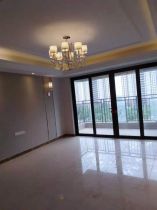 恒大悦珑湾 4室2厅2卫 144m&sup2;