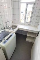 易家桥新村 1室1厅1卫 48m&sup2;