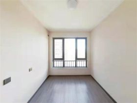 海上传奇 3室2厅1卫 114.87m&sup2;