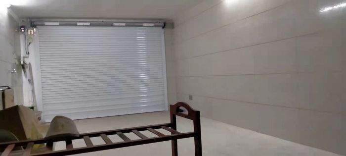 罗福宫 6室2厅5卫 288m&sup2;