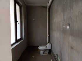 城山隐花苑 6室4厅4卫 290m&sup2;