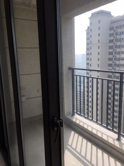 中南熙悦(南通经济技术开发区) 3室2厅2卫 120m&sup2;