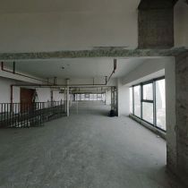 天空之城 8室8厅4卫 300m&sup2;