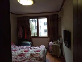 朝晖花园 3室1厅2卫 176.8m&sup2;