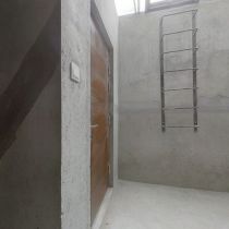 万科白鹭郡 0室0厅0卫 104.00m&sup2;