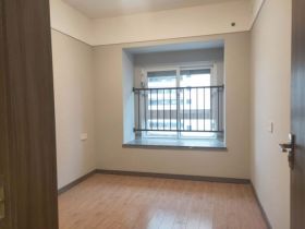 南通雅居乐花园 3室2厅1卫 99m&sup2;