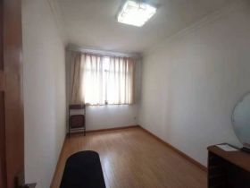 光明东村一期 3室1厅1卫 77.80m&sup2;