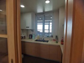 万科濠河传奇 2室2厅1卫 88.89m&sup2;