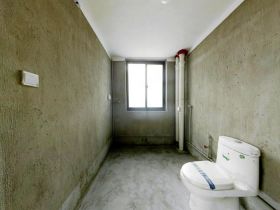 同和嘉苑 2室1厅1卫 98m&sup2;