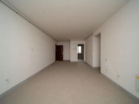 华润悦锦湾 3室2厅1卫 120.19m&sup2;