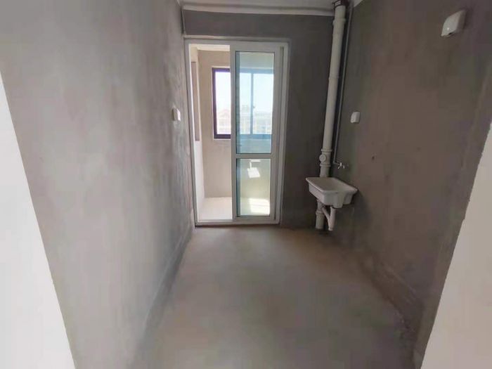 光明嘉苑 2室1厅1卫 71m&sup2;