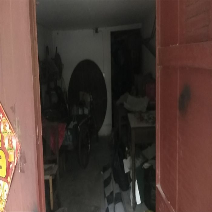 世纪新城 3室2厅2卫 129m&sup2;