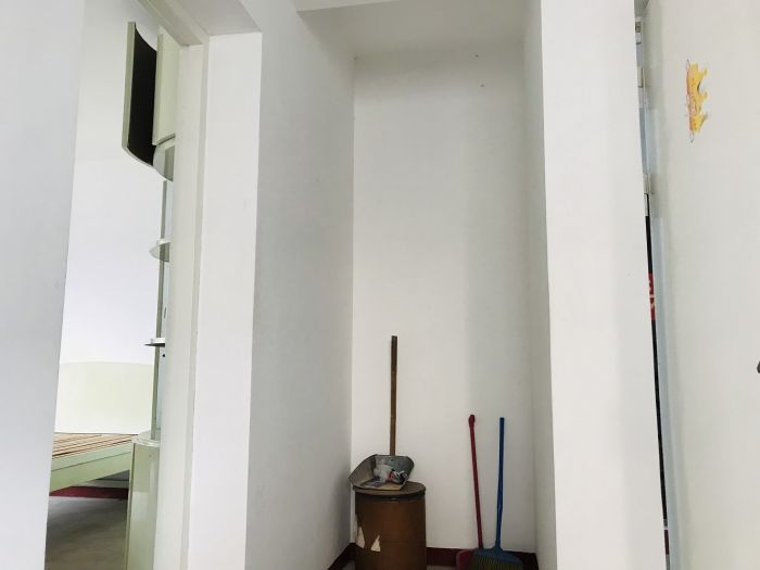 学田棕榈园 2室1厅1卫 70m&sup2;