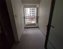 春风南岸东园 4室2厅3卫 215m&sup2;