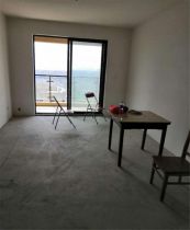 罗福宫 3室2厅1卫 97m&sup2;