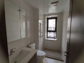 春风南岸西园 4室3厅3卫 167m&sup2;