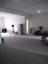 滨湖新居 3室2厅2卫 145m&sup2;