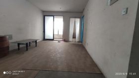 万通城 4室2厅2卫 134m&sup2;