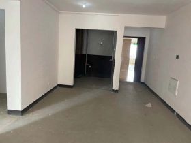 南山国际社区 3室2厅1卫 98m²